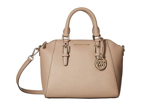 michael kors ciara medium.